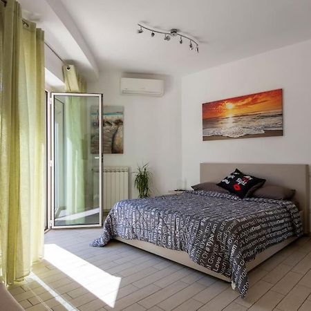 La Suite Sul Borgo Фреджене Екстериор снимка