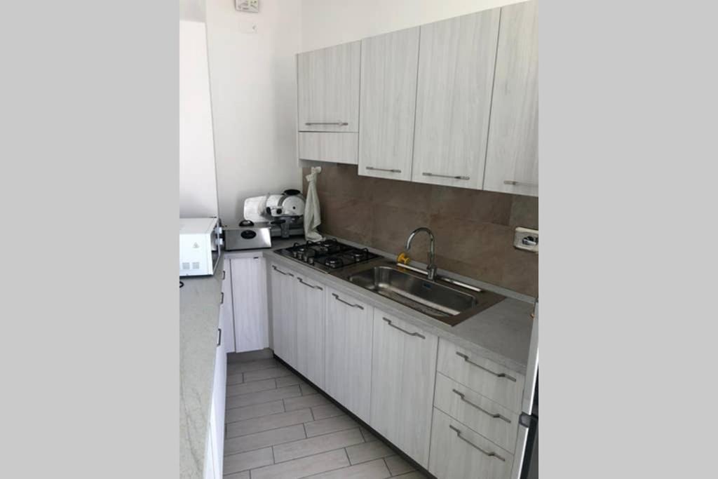 La Suite Sul Borgo Фреджене Екстериор снимка