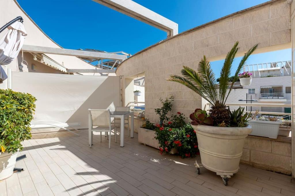 La Suite Sul Borgo Фреджене Екстериор снимка