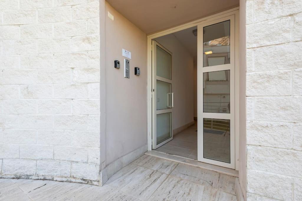 La Suite Sul Borgo Фреджене Екстериор снимка